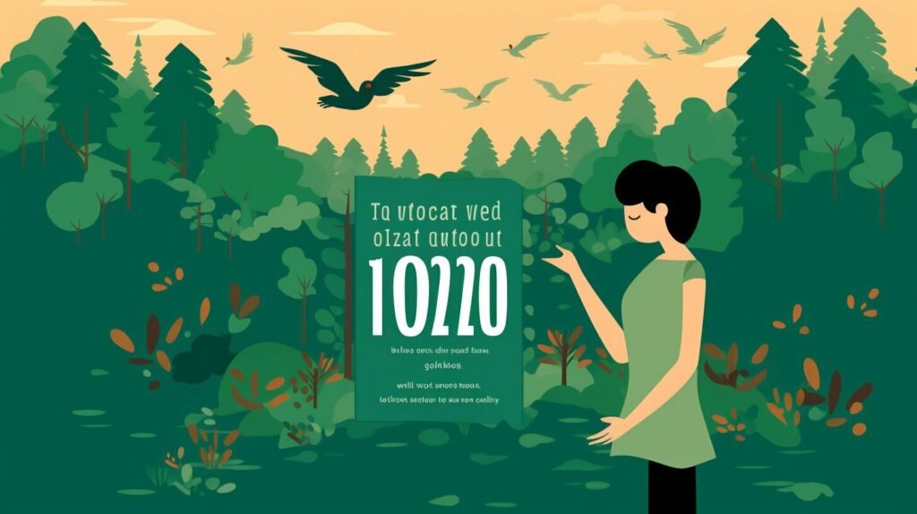 101 Ways to Go Zero Waste book