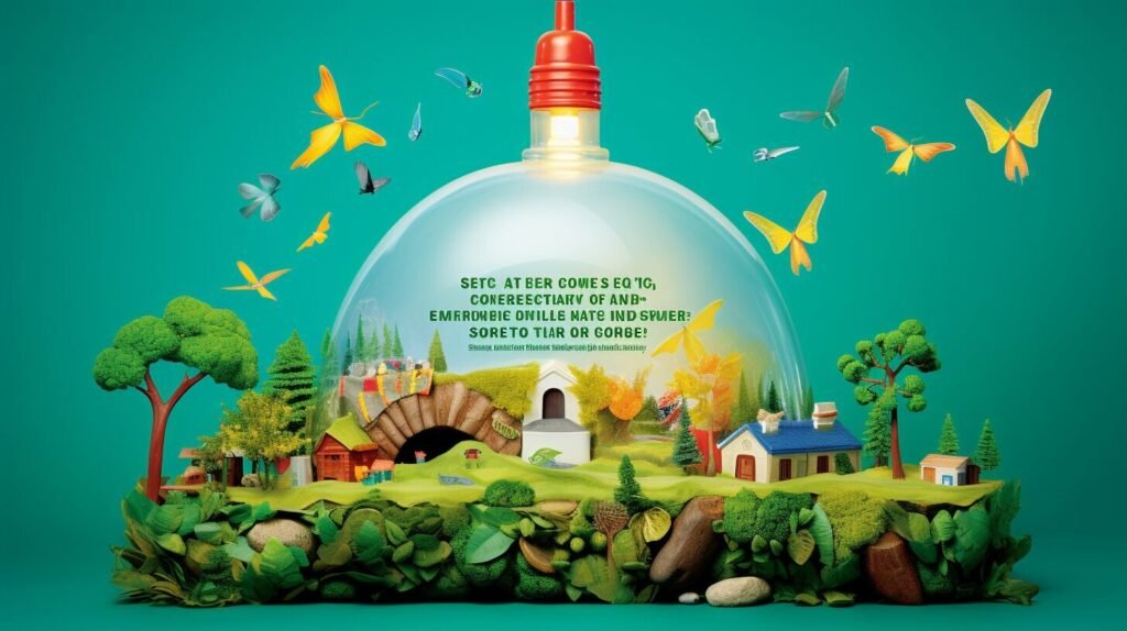 12 Small Acts to Save Our World book cover
