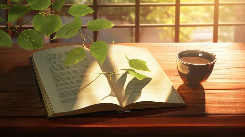 The Sustainable(ish) Living Guide book