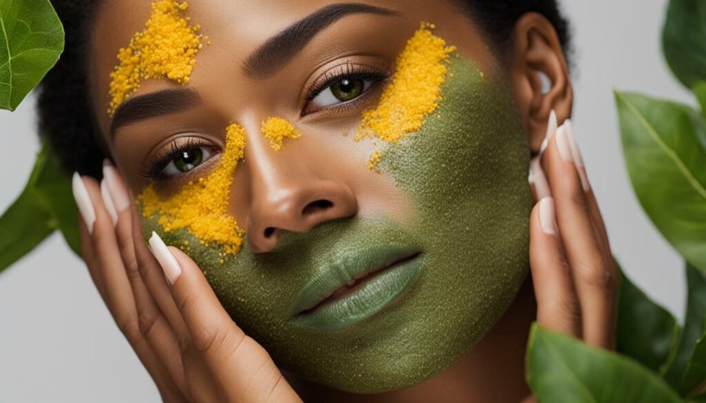 pawpaw seeds for skincare