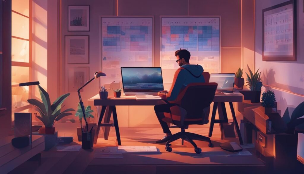 work from home opportunities