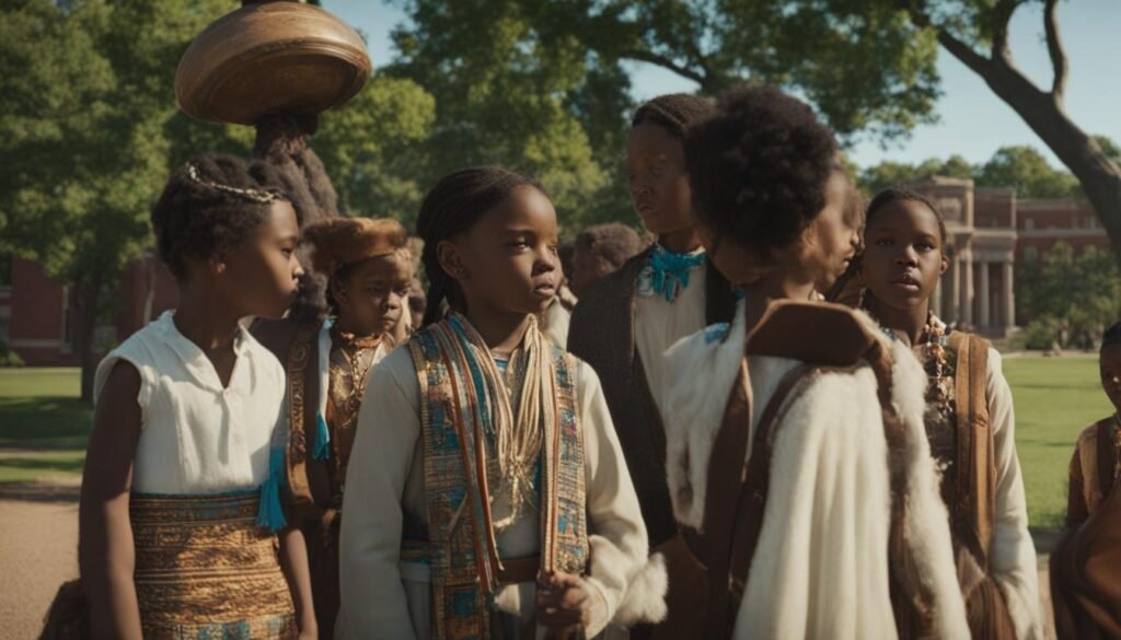 Brown v. Board of Education National Historical Park