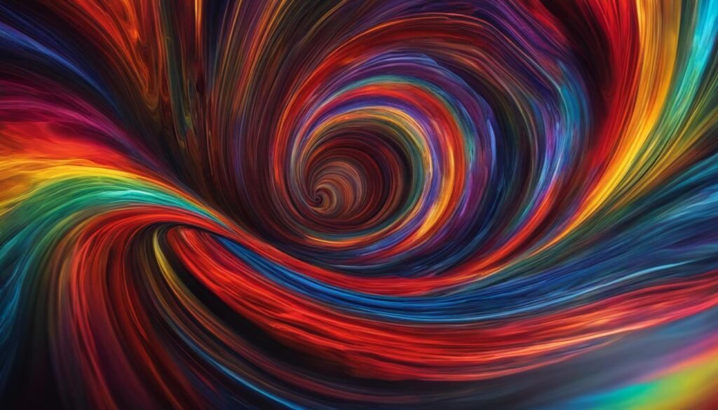 NBCCH Accreditation for Clinical Hypnotherapy