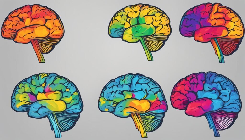 cognitive benefits of exercise