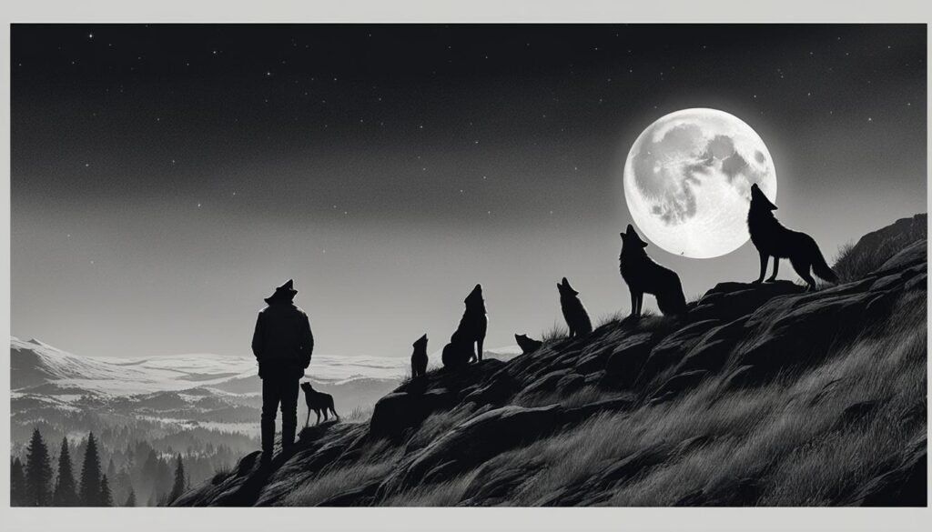 human-animal communication