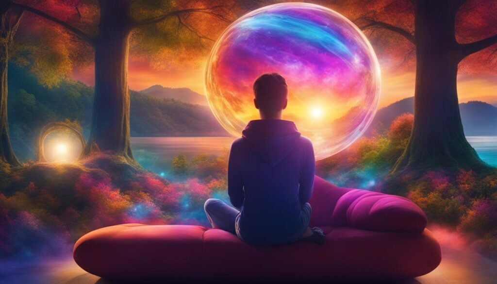hypnotherapy courses