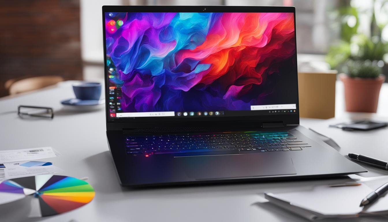 You are currently viewing Best Quality Laptop Under 500 Dollar – Your Top Budget Picks